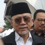 zulhas-bantah-ada-kopdes-di-tengah-laut:-gimana-nyemennya?