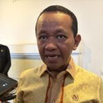 prabowo-larang-bahlil-naikkan-harga-pertalite-dan-solar