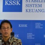 purbaya-ke-pengusaha-otomotif:-tak-usah-khawatir-saat-saya-jadi-menkeu