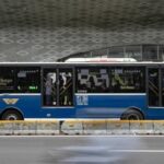 ksp-dorong-ruu-sistranas-jadi-payung-integrasi-transportasi-massal