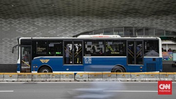 KSP Dorong RUU Sistranas Integrasikan Sistem Transportasi Nasional