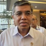 menaker-targetkan-270-ribu-peserta-pelatihan-vokasi-dan-50-ribu-magang