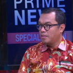 vktr-sebut-kendaraan-listrik-bisa-pangkas-40-persen-biaya-operasional
