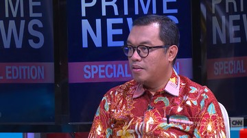 Kendaraan Listrik Pangkas Biaya Operasional Bisnis Hingga 40 Persen
