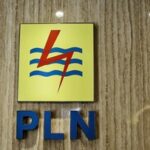 pln-ungkap-proyek-pembangkit-hidro-11,7-gw-perlu-investasi-rp627-t