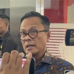 bos-danantara-temui-purbaya-bahas-restrukturisasi-utang-kereta-cepat