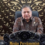 airlangga-soal-ekonomi-tumbuh-5,45%-semester-i-2026:-top-di-asean