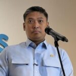 bgn-ancam-tutup-dapur-mbg-tak-bersertifikat-higiene-hingga-10-agustus
