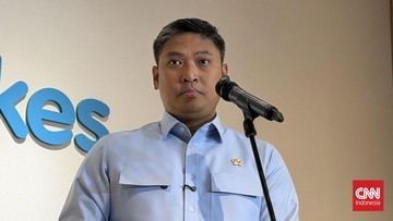 Badan Gizi Nasional Wajibkan Sertifikat Higiene Dapur Makan Gratis