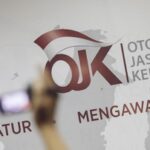 ojk-jatuhkan-denda-rp91-m-ke-pelanggar-pasar-modal-per-juli-2026