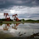 Risiko Hormuz Mereda, Harga Minyak Berpotensi Kembali Terkoreksi