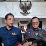 kemenkeu-siap-ambil-alih-saham-kereta-cepat,-tak-pakai-apbn