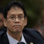purbaya-bantah-isu-batas-defisit-apbn-3-persen-dari-pdb-bakal-dihapus