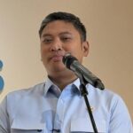 bgn-minta-guru-edukasi-siswa-agar-mbg-tak-dibawa-pulang