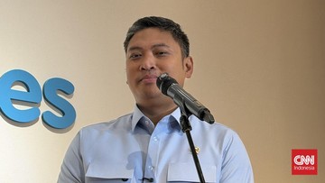 Badan Gizi Nasional Minta Guru Awasi Konsumsi Makan Bergizi