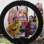 idea-respons-keputusan-purbaya-tunda-pajak-marketplace-jadi-1-november