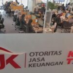 ojk-tutup-1.220-entitas-keuangan-ilegal,-mayoritas-pinjol