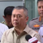indonesia-penjajakan-bareng-china-rusia-garap-trans-kalimantan-railway