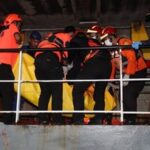 kemenhub-audit-sistem-manajemen-keselamatan-usai-kebakaran-kmp-mutiara