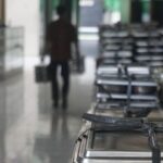 bgn-ungkap-dugaan-penyebab-ratusan-siswa-keracunan-mbg-di-jayapura
