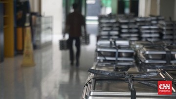 BGN Selidiki Tempe Bacem Penyebab Keracunan Siswa di Jayapura