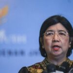 istana-sebut-nama-destry-damayanti-masuk-bursa-calon-gubernur-bi