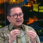 freeport-pastikan-smelter-manyar-gresik-produksi-lagi-mulai-september