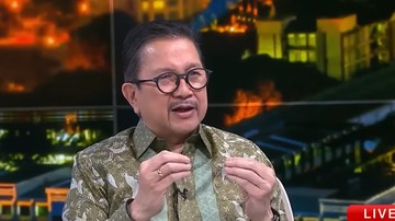 Freeport Indonesia Jadwalkan Produksi Katoda Tembaga Mulai September 2026