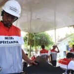 pertamina-perkuat-sdm-local-hero,-bangun-kemandirian-energi-desa