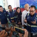 asdp-terapkan-standar-baru-keselamatan-nasional-di-6-pelabuhan-utama