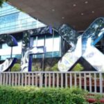 Indeks Kripto CFX10 Resmi Meluncur, Simak Dampaknya Bagi Investor