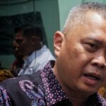 kereta-trans-sumatra-dilirik-kai,-china-rusia-minati-trans-kalimantan