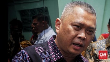 KAI Garap Trans Sumatra, Investor Asing Bidik Trans Kalimantan