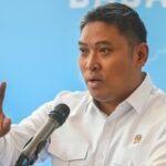 perkuat-pengawasan-mbg,-pejabat-eselon-bgn-akan-berkantor-di-daerah