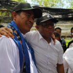 mentan-respons-curhatan-adriano:-aspirasi-riil-untuk-masyarakat-alor