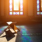 iaei-dan-kneks-siap-perkuat-masterplan-ekononomi-syariah-ri