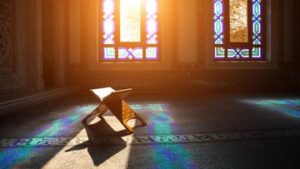 IAEI dan KNEKS Perkuat Tata Kelola Ekonomi Syariah Nasional