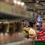 siap-siap,-besok-ada-gebyar-diskon-gede-di-transmart-full-day-sale