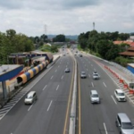 4-titik-di-tol-jakarta-cikampek-diperbaiki-hingga-pekan-depan