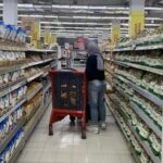 hari-ini-diskon-50%-+-20%-transmart-full-day-sale,-siap-siap-belanja