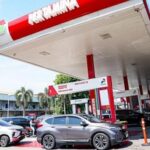 pertamina-buka-suara-soal-kebakaran-di-spbu-bogor