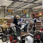 mau-punya-sepeda-listrik?-beli-di-transmart-full-day-sale-rp3-jutaan