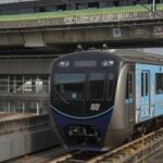 kado-hut-ke-81-ri,-naik-transportasi-dki-cuma-rp1-pada-17-agustus