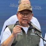 transjakarta-kelola-transportasi-ke-kepulauan-seribu-mulai-2027