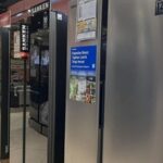 lebih-terjangkau,-kuy-beli-kulkas-dan-ac-di-transmart-full-day-sale
