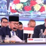mendag-di-brics-tmm:-pembiayaan-umkm-hingga-rantai-nilai-global