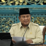 prabowo-titahkan-pemangkasan-anak-cucu-bumn-demi-persingkat-birokrasi