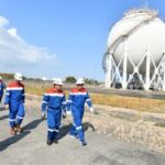 dorong-ketahanan-energi,-pertamina-dan-pgn-saka-maksimalkan-wk-pangkah