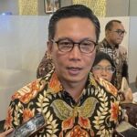 bos-bei-beber-skema-dana-filantropi-masjid-istiqlal-masuk-pasar-modal