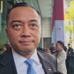 calon-deputi-gubernur-senior-bi-usulan-prabowo-bakal-diumumkan-dpr